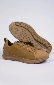 Кеды тактические Pentagon HYBRID 2.0 SHOES