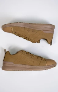Кеды тактические Pentagon HYBRID 2.0 SHOES