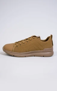 Кеды тактические Pentagon HYBRID 2.0 SHOES