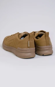 Кеды тактические Pentagon HYBRID 2.0 SHOES