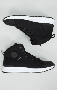 Кеды тактические Pentagon HYBRID 2.0 WHITE SOLE