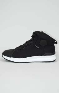 Кеды тактические Pentagon HYBRID 2.0 WHITE SOLE