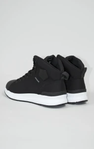 Кеды тактические Pentagon HYBRID 2.0 WHITE SOLE
