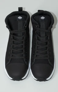 Кеды тактические Pentagon HYBRID 2.0 WHITE SOLE