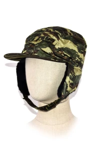 Кепка Pentagon WINTER CAP