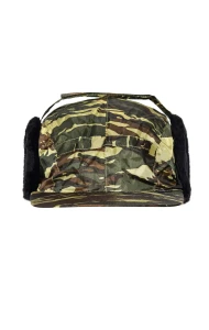 Кепка Pentagon WINTER CAP