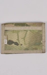 Кошелёк Pentagon STATER