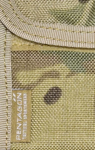 Кошелёк Pentagon STATER