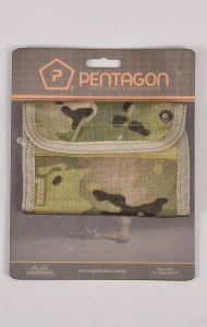 Кошелёк Pentagon STATER