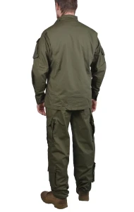 Костюм Pentagon ACU set Rip-Stop