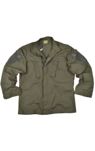 Костюм Pentagon ACU set Rip-Stop
