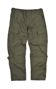 Костюм Pentagon ACU set Rip-Stop