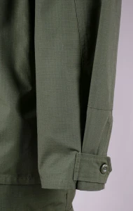 Костюм Pentagon BDU set Rip-Stop