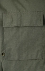 Костюм Pentagon BDU set Rip-Stop