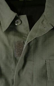 Костюм Pentagon BDU set Rip-Stop