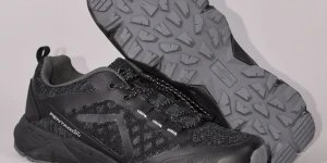 Black Stealth