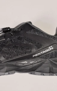 Кроссовки тактические Pentagon KION TRAKING 4