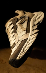 Кроссовки тактические Pentagon PYTHON SNEAKERS