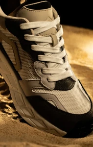 Кроссовки тактические Pentagon PYTHON SNEAKERS