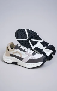 Кроссовки тактические Pentagon PYTHON SNEAKERS