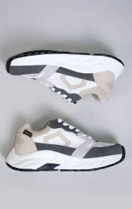 Кроссовки тактические Pentagon PYTHON SNEAKERS