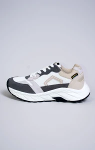 Кроссовки тактические Pentagon PYTHON SNEAKERS