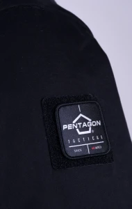 Куртка-подстёжка Pentagon NEUTRON HYBRID V2.0 MJC® SYSTEM