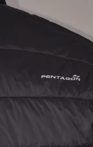 Куртка подстёжка Pentagon NUCLEUS big size MJC® SYSTEM