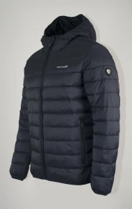 Куртка тактическая Pentagon AURORA hood jacket утеплённая с капюшоном