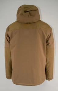 Куртка тактическая Pentagon LCP V2.0 Primaloft
