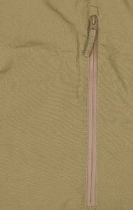Куртка тактическая Pentagon LCP VELOCITY Primaloft