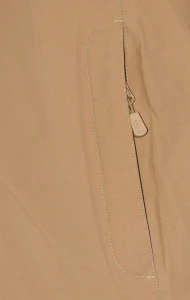 Куртка тактическая Pentagon мембрана GEN-V LEVEL-V MJC® SYSTEM
