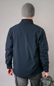 Куртка тактическая softshell Pentagon REINER 2.0 Soft Shell