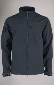 Куртка тактическая softshell Pentagon REINER 2.0 Soft Shell