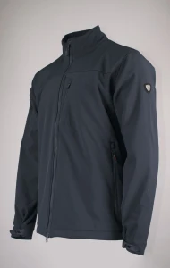 Куртка тактическая softshell Pentagon REINER 2.0 Soft Shell