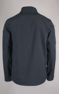 Куртка тактическая softshell Pentagon REINER 2.0 Soft Shell
