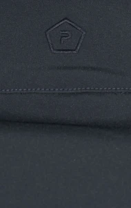 Куртка тактическая softshell Pentagon REINER 2.0 Soft Shell