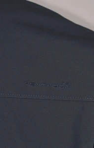 Куртка тактическая softshell Pentagon REINER 2.0 Soft Shell