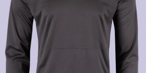 RAL 7013