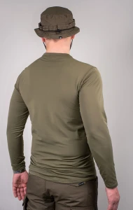 Лонгслив Pentagon PINDOS 2.0 MJC® SYSTEM THERMAL SHIRT