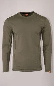 Лонгслив Pentagon PINDOS 2.0 MJC® SYSTEM THERMAL SHIRT