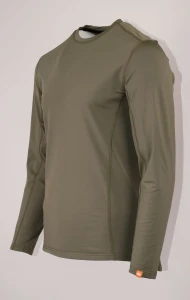 Лонгслив Pentagon PINDOS 2.0 MJC® SYSTEM THERMAL SHIRT