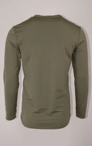 Лонгслив Pentagon PINDOS 2.0 MJC® SYSTEM THERMAL SHIRT