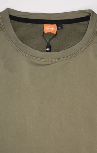 Лонгслив Pentagon PINDOS 2.0 MJC® SYSTEM THERMAL SHIRT