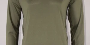 Camo Green