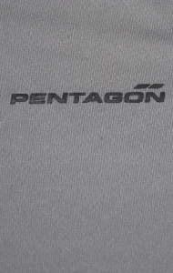 Лонгслив тактический Pentagon APOLLO ACTIVITY MJC® SYSTEM