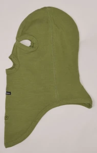 Маска-балаклава Pentagon 3-HOLES