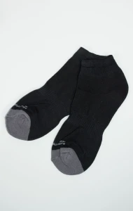Носки низкие Pentagon LOW CUT