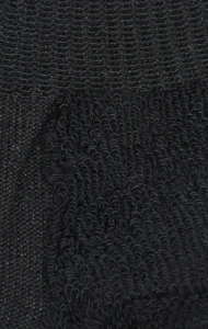 Носки низкие Pentagon LOW CUT