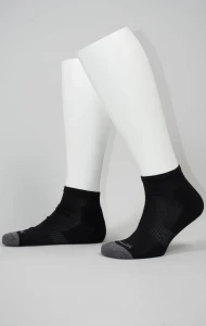 Носки низкие Pentagon LOW CUT